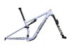 Specialized EPIC 8 SW FRMSET XL ASTRLBLU/PDRNDGO/BLK