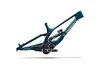 Specialized S-Works Demo 11 Frameset GLOSS TEAL TINT CARBON / SMOKE / WHITE S3