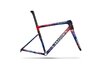 Specialized S-Works Tarmac SL8 Frameset LTD - Demi Dreaming It All Starts With Dreaming 61