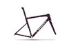 Specialized S-Works Tarmac SL8 Frameset LTD - Lucas Beaufort Lucas Beaufort 54