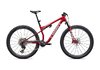 Specialized S-Works Epic 9 LTD - Built for Legends MADE IN RACING L