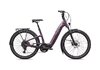 Specialized Turbo Como 4.0 GLOSS NEBULA METALLIC QUARTZ METALLIC DRY IMPSTO / MAUVE METALLIC / SATIN SILVER REFLECTIVE M