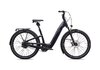 Specialized Turbo Como 5.0 IGH GLOSS METALLIC DARK NAVY / SATIN SILVER REFLECTIVE S