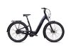 Specialized Turbo Como 4.0 IGH GLOSS METALLIC DARK NAVY / SATIN SILVER REFLECTIVE S