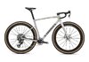 Specialized S-Works Crux 5 - SRAM RED XPLR Silver Dust/Amethyst Frost/Nebula Metallic 56