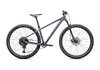 Specialized Rockhopper Comp Satin Mauve Metallic / Fjord Metallic L - 29
