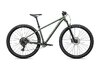 Specialized Rockhopper Sport SATIN BOTTLE GREEN / OAK GREEN METALLIC M - 27.5