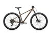 Specialized Rockhopper Sport GLOSS BURNT GOLD METALLIC / STALLION METALLIC XL - 29