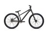 Specialized P.3 Satin Metallic Obsidian / Metallic White Silver 26"