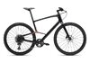 Specialized SIRRUS X 5.0 S CARBON/RED PEARL/BLACK