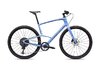 Specialized Sirrus X 5.0 GLOSS DRY BRUSHED SKY BLUE / OASIS / PURPLE HAZE / DESERT ROSE / REFLECTIVE WHITE FROST M