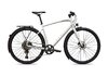 Specialized Sirrus X 3.0 EQ GLOSS METALLIC WHITE SILVER / METALLIC DEEP MARINE FROST REFLECTIVE S