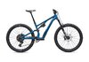 Specialized Stumpjumper 15 EVO Alloy Comp  - M5 Alloy, FOX Rhythm & Performance w/ GENIE, Eagle 70 GLOSS GREY BLUE / CAST BLUE METALLIC S3
