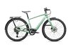 Specialized Turbo Vado SL 2 4.0 EQ Gloss Oasis / Dune White Frost S