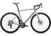 Specialized ROUBAIX EXPERT 44 DOVE GREY/CHAMELEON LAPIS