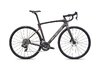 Specialized Roubaix SL8 Comp - SRAM Rival AXS SATIN WARM SMOKE METALLIC / DOLOMITE METALLIC 64