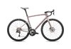 Specialized TARMAC SL8 EXPERT DI2 56 CHAMPAGNE/BLACK PEARL