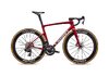 Specialized S-Works Tarmac SL9 LTD - Built for Legends RACE RED/VAPOR 54
