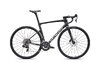 Specialized Tarmac SL9 Comp - SRAM Rival AXS GLOSS CHARCOAL TINT / DOLOMITE METALLIC 58