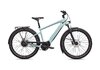 Specialized Turbo Vado 4.0 IGH GLOSS SEAFOAM / 25% LAPIS PEARL / GLACIAL METALLIC M