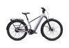 Specialized Turbo Vado 3 5.0 IGH GLOSS AMETHYST FROST METALLIC / BORDEAUX METALLIC XL