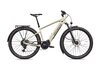 Specialized Turbo Tero 4.0 EQ GLOSS WHITE MOUNTAINS / GUNMETAL L