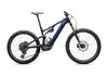 Specialized Turbo Levo 4 Pro GLOSS BLUE ONYX / DARK NAVY / BIRCH S4