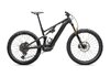 Specialized Turbo Levo 4 Pro GLOSS METALLIC OBSIDIAN / BURNT GOLD METALLIC S2