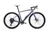 Specialized Diverge 4 Comp Alloy - SRAM Apex Gloss Mauve Metallic / Obsidian 58