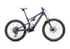 Specialized LEVO SL SW CARBON S2 PDRNDGOTNT/CLGRY/MNSHDW