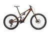 Specialized LEVO SL PRO CARBON S3 ORGTNT/CLGRY/COP