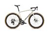 Specialized Aethos 2 Pro - SRAM Force AXS BIRCH / STALLION METALLIC 61