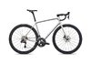 Specialized Aethos 2 Expert - Shimano Ultegra Di2 DOLOMITE METALLIC / SHADOW SILVER 61