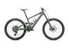 Specialized KENEVO SL EXPERT CARBON 29 S5 CYPRESS METALLIC/CAST LILAC