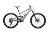 Specialized KENEVO SL COMP CARBON 29 S4 SEA FOAM/SILVER DUST