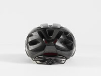Bontrager Helmet Bontrager Starvos WaveCel X-Large Black CE
