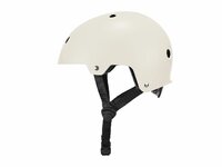 Electra Helmet Electra Lifestyle Coconut Medium White CE
