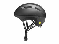 Electra Helmet Electra Go! Mips Medium Black CE