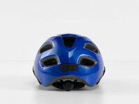 Bontrager Helm Bontrager Tyro Child Alpine Blue CE
