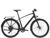 Trek Dual Sport 2 SO EQ XL Lithium Grey