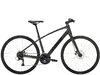 Trek FX 1 SO XS Dnister Black