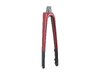 Trek Fork Rigid Madone SL 2025 S/M Gloss Crimson