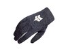 Fox Racing Handschuh Fox Racing 25 Ranger M Black