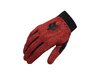 Fox Racing Handschuh Fox Racing 26 Trek Ranger S Red
