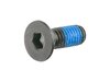 Trek Fastener Trek Checkout SL Top Tube Pivot