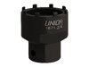 Unior Tool Unior Bottom Bracket Cartridge Tool External