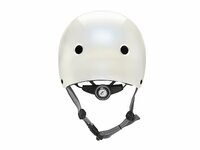 Electra Helmet Electra Lifestyle Lux Mother of Pearl Mediu