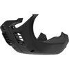 Motorabdeckung Bosch PX für Country ab MY26, CENTURION, Schwarz