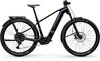 Backfire R1000 EQ EP1 Dark Night, CENTURION, Schwarz, S / (39) - S / (39)