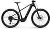 Backfire R1000 EP1 Dark Night, CENTURION, Schwarz, S / (39) - S / (39)